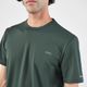 T-shirt dry 500 m green k23a, 2xl 3G