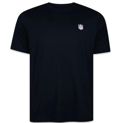 *csa pto new era logo nfl masc pv24, xl G