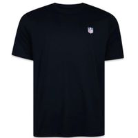 *csa pto new era logo nfl masc pv24, xl P