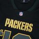 *csa pto new era jersey packers masc xl G