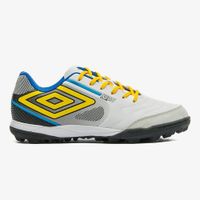 *chut society umbro pro 5, uk 11 - eu 46 39 BR