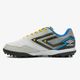 *chut society umbro pro 5, uk 11 - eu 46 41 BR