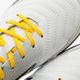*chut society umbro pro 5, uk 11 - eu 46 41 BR