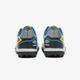 *chut society umbro pro 5, uk 11 - eu 46 41 BR