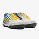 *chut society umbro pro 5, uk 11 - eu 46 41 BR