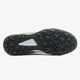 *chut society umbro pro 5, uk 11 - eu 46 41 BR