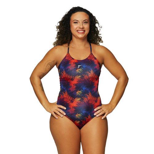 *maio azl/lrj fabiola molina - 2430, xl P