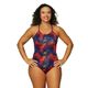 *maio azl/lrj fabiola molina - 2430, xl P