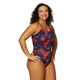 *maio azl/lrj fabiola molina - 2430, xl P
