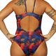 *maio azl/lrj fabiola molina - 2430, xl P