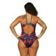 *maio azl/lrj fabiola molina - 2430, xl P