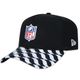 *bone pto new era logo nfl gam, no size