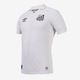 -csa-bco-umbro-santos-masc-classic-i-xl-P