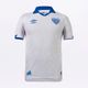 -csa-bco-umbro-avai-masc-ii-2-xl-GG