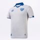 -csa-bco-umbro-avai-masc-ii-2-xl-GG