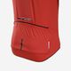 Rc500 m short-sleeve jersey nav, xl Vermelho M