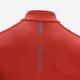Rc500 m short-sleeve jersey nav, xl Vermelho M