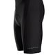 Bibshort men rc100 m bib, 37" / xl (l34) G