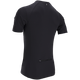 Ss jersey men essential black, xl 3G