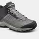 Shoes mh500 mid wtp mid m m shoes pe, 45 Cinza 39
