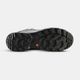 Shoes mh500 mid wtp mid m m shoes pe, 45 Cinza 39