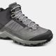 Shoes mh500 mid wtp mid m m shoes pe, 45 Cinza 39