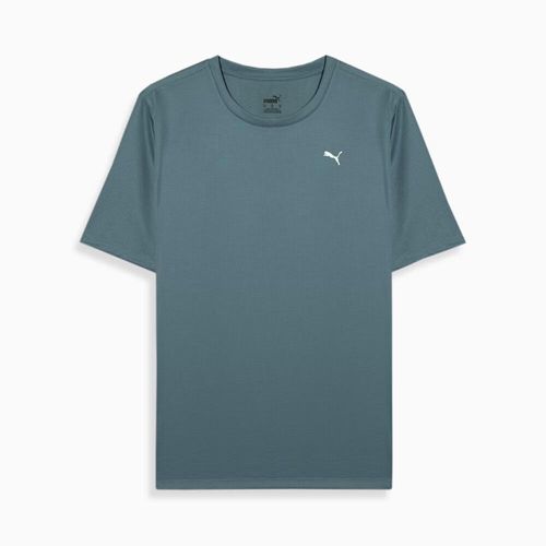 *cta az puma perf ss tee masc pv24, xl G