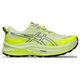 *tn asics trabuco max f pto, uk 7  eu41 Unica 39 BR