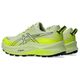 *tn asics trabuco max f pto, uk 7  eu41 Unica 39 BR