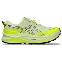 *tn asics trabuco max f pto, uk 7  eu41 Unica 40 BR