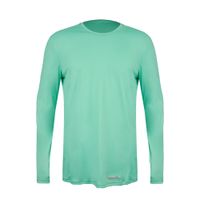 *ls ts run dry 100 m vde uv br, 2xl Verde G