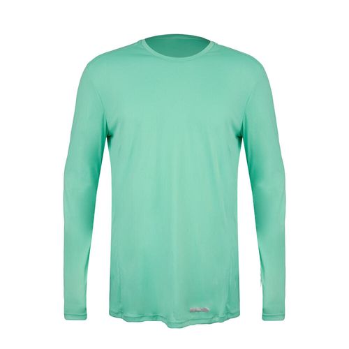 *ls ts run dry 100 m vde uv br, 2xl Verde 3G