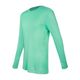 *ls ts run dry 100 m vde uv br, 2xl Verde 3G