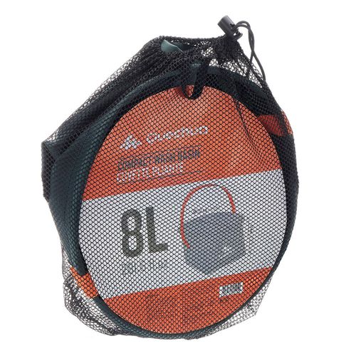 decathlon wash bolsa