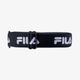 *fila viseira unisex comfort pt, no size