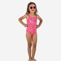 1pbg julia casi blue***, 96-102cm 3-4y Unica 2-3 ANOS