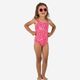 1pbg julia casi blue***, 96-102cm 3-4y Unica 2-3 ANOS