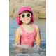 1pbg julia casi blue***, 96-102cm 3-4y Unica 2-3 ANOS