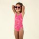 1pbg julia casi blue***, 96-102cm 3-4y Unica 2-3 ANOS