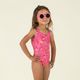 1pbg julia casi blue***, 96-102cm 3-4y Unica 2-3 ANOS