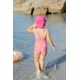 1pbg julia casi blue***, 96-102cm 3-4y Unica 2-3 ANOS