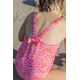 1pbg julia casi blue***, 96-102cm 3-4y Unica 2-3 ANOS