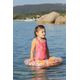 1pbg julia casi blue***, 96-102cm 3-4y Unica 2-3 ANOS