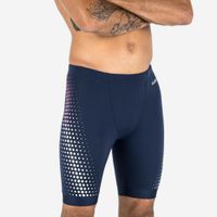 Jammer 500 fiti all term uk 41