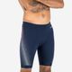 Jammer 500 fiti all term uk 41" / fr 50 Azul 38