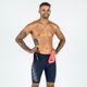 Jammer 500 fiti all term uk 41" / fr 50 Azul 38