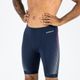 Jammer 500 fiti all term uk 41" / fr 50 Azul 38
