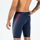 Jammer 500 fiti all term uk 41" / fr 50 Azul 38