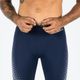 Jammer 500 fiti all term uk 41" / fr 50 Azul 38