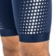 Jammer 500 fiti all term uk 41" / fr 50 Azul 38